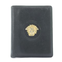 Item thumbnail for item ac5e3762-d674-491a-96f2-20706008ead0