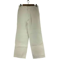 ディッキーズ Dickies loose fit ダブルニーワークパンツ メンズ  30