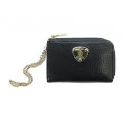 2026年最新】atao キーケースの人気アイテム - メルカリ