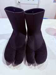 Item thumbnail for item ef98962a-16b2-4c3e-afb0-9fab5144931f