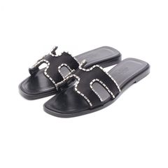 Item thumbnail for item da26fea8-a643-4628-8d0b-951f1626d5f9