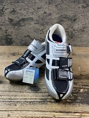 Item thumbnail for item d32be2a8-1285-4b63-9c0c-b785c985717f