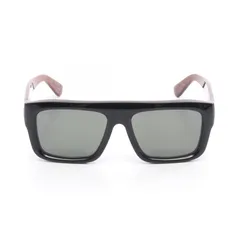 2026年最新】GUCCI GG2456の人気アイテム - メルカリ