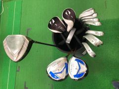 Item thumbnail for item 49f7dec2-b8be-46f0-b38a-201248f356c7