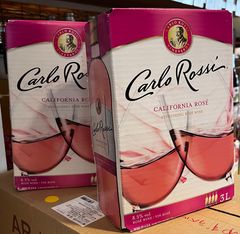 Item thumbnail for item d0404a1a-80a1-4b74-892b-74dfe9ce17a3