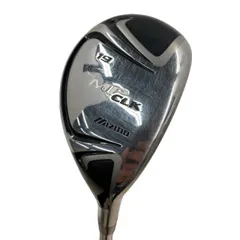 2026年最新】MP CLK ユーティリティーの人気アイテム - メルカリ