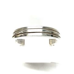 Item thumbnail for item 85d183a7-4641-4c0b-b3e0-6e18a81fe126