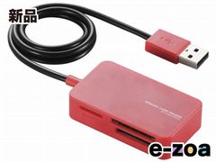 Item thumbnail for item 1ae48cd1-e8fb-45cb-a20f-25d8abe0d933