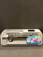 2025年最新】カッティングマシン brotherの人気アイテム - メルカリ