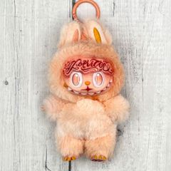 新宿租界極開運達磨 限定1個 - メルカリ