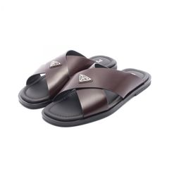 Item thumbnail for item 890b8881-ff4a-4633-9443-54d5175e7bea