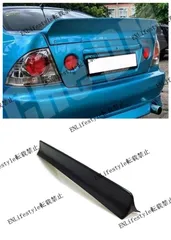 2025年最新】アルテッツァ テールの人気アイテム - メルカリ