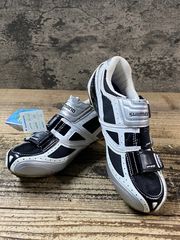 Item thumbnail for item 19a784b8-fd18-40cd-904a-79ebf79f9670