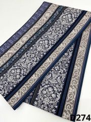 Item thumbnail for item ed0745d5-1698-490b-9030-b14d00cff6f2