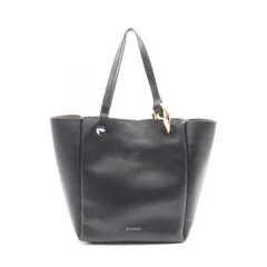 2026年最新】J.W.ANDERSON レディース トートバッグの人気アイテム