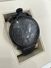 Item thumbnail for item 9152e190-b2fa-47d5-b0ac-0bf7cb741f40