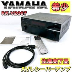 Item thumbnail for item b6909921-f9f0-4485-b0f7-ed1de167011a