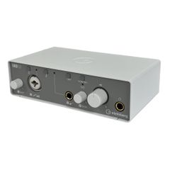 Item thumbnail for item dde79942-883a-402f-9762-1d2332cc74f0