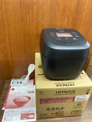 Item thumbnail for item 3d2ea095-acfa-4b78-9cf2-cec0aaee45b6