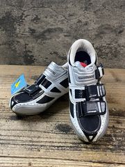 Item thumbnail for item 05032581-dbd9-4248-af17-5388555ed9b8