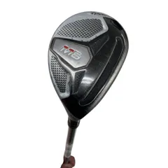 2026年最新】テーラーメイド m6 ユーティリティ u6の人気アイテム