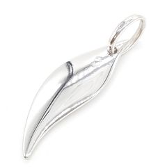 市松 イチマツ リング 8mm SILVER シルバー 槌目 - メルカリ