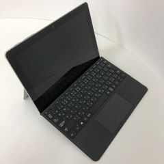 Item thumbnail for item 27885cf3-b1ae-409c-a315-e13ad72a5696