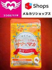 Item thumbnail for item 107a756c-8b1d-46d7-9b4f-12dd119fae41