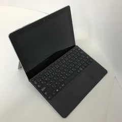 Surface Go／1824モデル／Windows11Pro／Pentium4415Y／8GB／SSD128GB／バッテリー93％／データ消去済・即使用可 RUHT-024831

