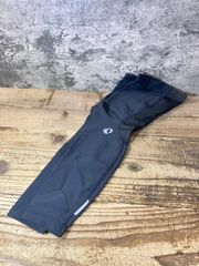 Item thumbnail for item 88500d80-cf25-42a2-a755-6fb544124f3b