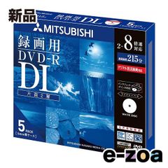 Item thumbnail for item 698658e1-a6dd-4cab-862b-742f7aeed832