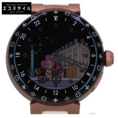 Item thumbnail for item 21571848-5ee3-4b3c-a181-446718558439