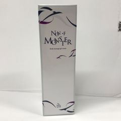 Item thumbnail for item 9c8f26d1-4795-4df4-a7f5-a2fc713593b7