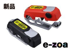 Item thumbnail for item 63596d29-5656-443c-a423-da2cf29ab144