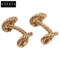 Item thumbnail for item 3769629b-64e7-4713-8132-309196171af4