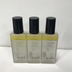 2025年最新】dr365の人気アイテム - メルカリ