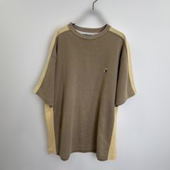 美品】THERE FANG 照井 Tシャツ - メルカリ