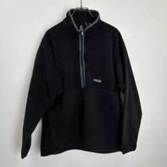 Item thumbnail for item 73879930-a770-4557-a4b2-2f7539d5e73e