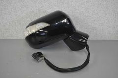 Item thumbnail for item 5187fc94-5dcb-4e38-a37e-3a96a4193c21