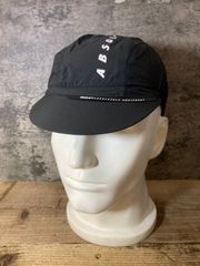 Item thumbnail for item 9cdb6102-4c98-4f6d-840c-ef8bb33119a9