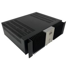 Item thumbnail for item e64eb4f9-d600-4ad2-9c35-3613aecfd85d