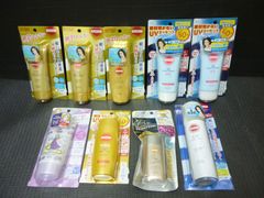 Item thumbnail for item eedf6bea-acad-4fab-8a47-e7a890bc1116