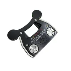 2025年最新】フューチュラ 6Mの人気アイテム - メルカリ