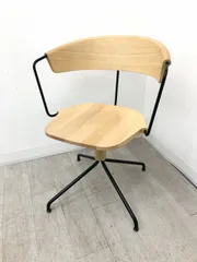 2026年最新】MATTIAZZIの人気アイテム - メルカリ