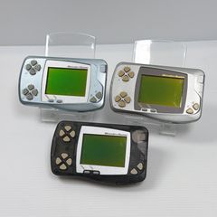 Item thumbnail for item 03574268-30bc-46db-b476-e3eb755f7110