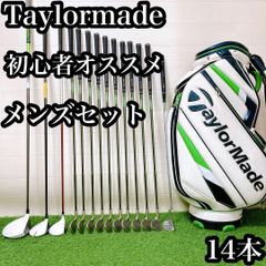 Item thumbnail for item 88def1dd-5bee-4a2f-be4a-b1420108b19e