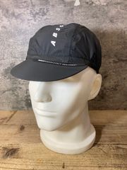 Item thumbnail for item e36bba9d-6a2e-4c46-b4e5-07c6494de899