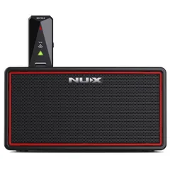 2026年最新】nux air mightyの人気アイテム - メルカリ