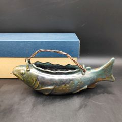 Item thumbnail for item 88a5dd8c-c798-47e1-84da-b013b344dcd3