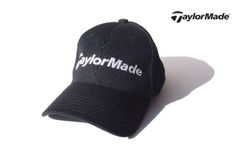 Item thumbnail for item 9bb9f464-c711-45d7-9802-249a129d61cd